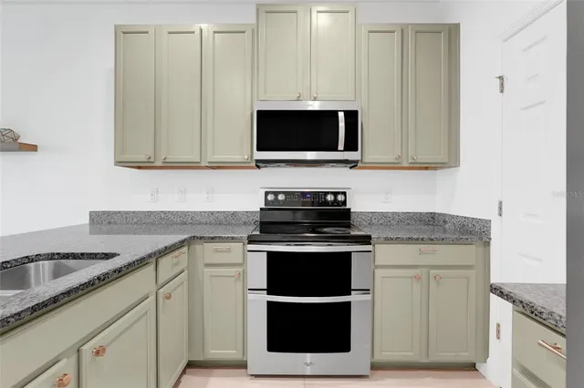 $345,000 | 2143 Valencia Blossom Street, Clermont, FL 34711