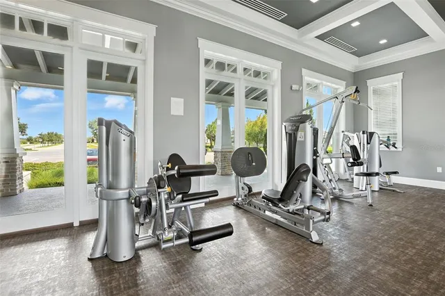 $345,000 | 2143 Valencia Blossom Street, Clermont, FL 34711