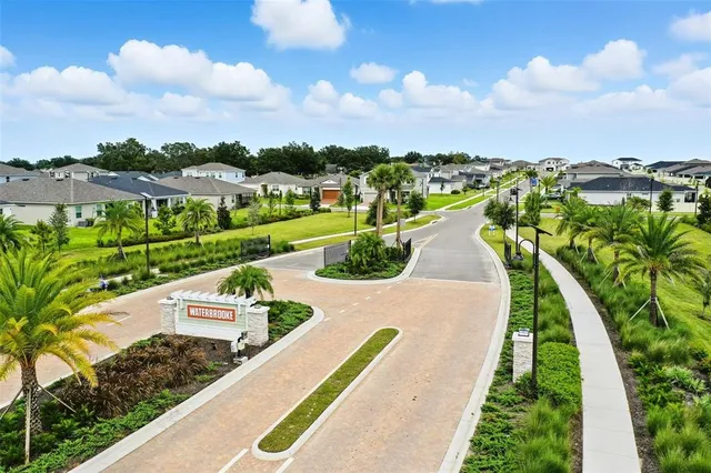 $345,000 | 2143 Valencia Blossom Street, Clermont, FL 34711