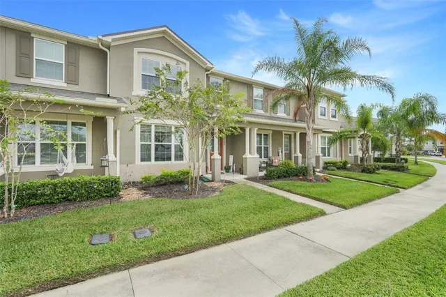$345,000 | 2143 Valencia Blossom Street, Clermont, FL 34711