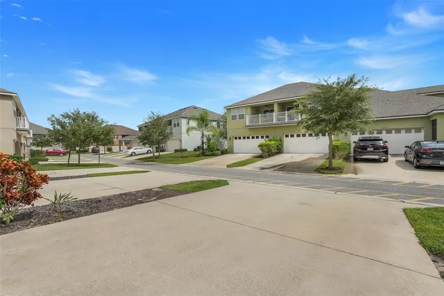 $345,000 | 2143 Valencia Blossom Street, Clermont, FL 34711