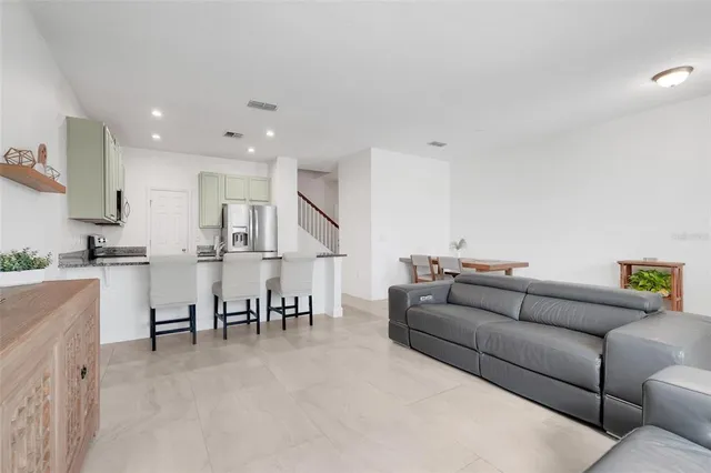 $345,000 | 2143 Valencia Blossom Street, Clermont, FL 34711