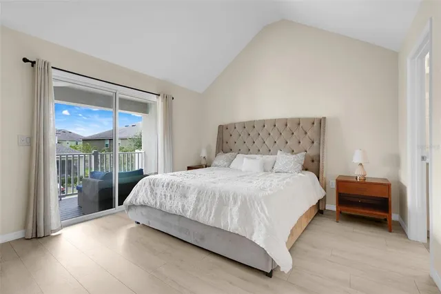 $345,000 | 2143 Valencia Blossom Street, Clermont, FL 34711