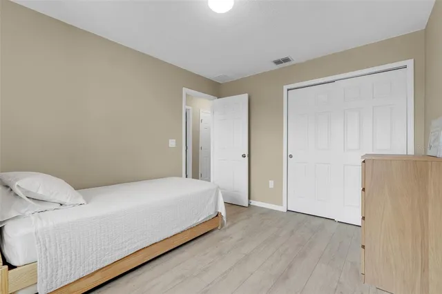 $345,000 | 2143 Valencia Blossom Street, Clermont, FL 34711