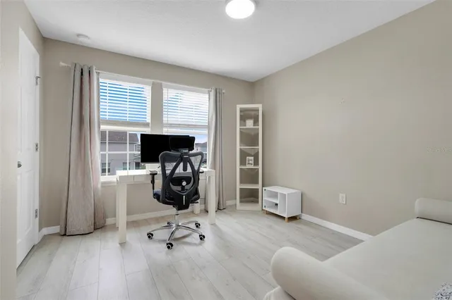 $345,000 | 2143 Valencia Blossom Street, Clermont, FL 34711