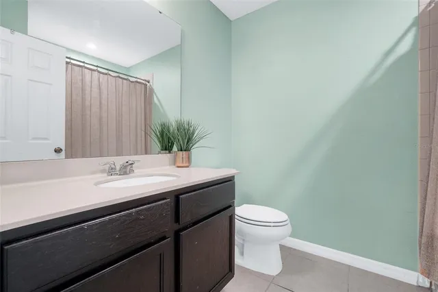 $345,000 | 2143 Valencia Blossom Street, Clermont, FL 34711