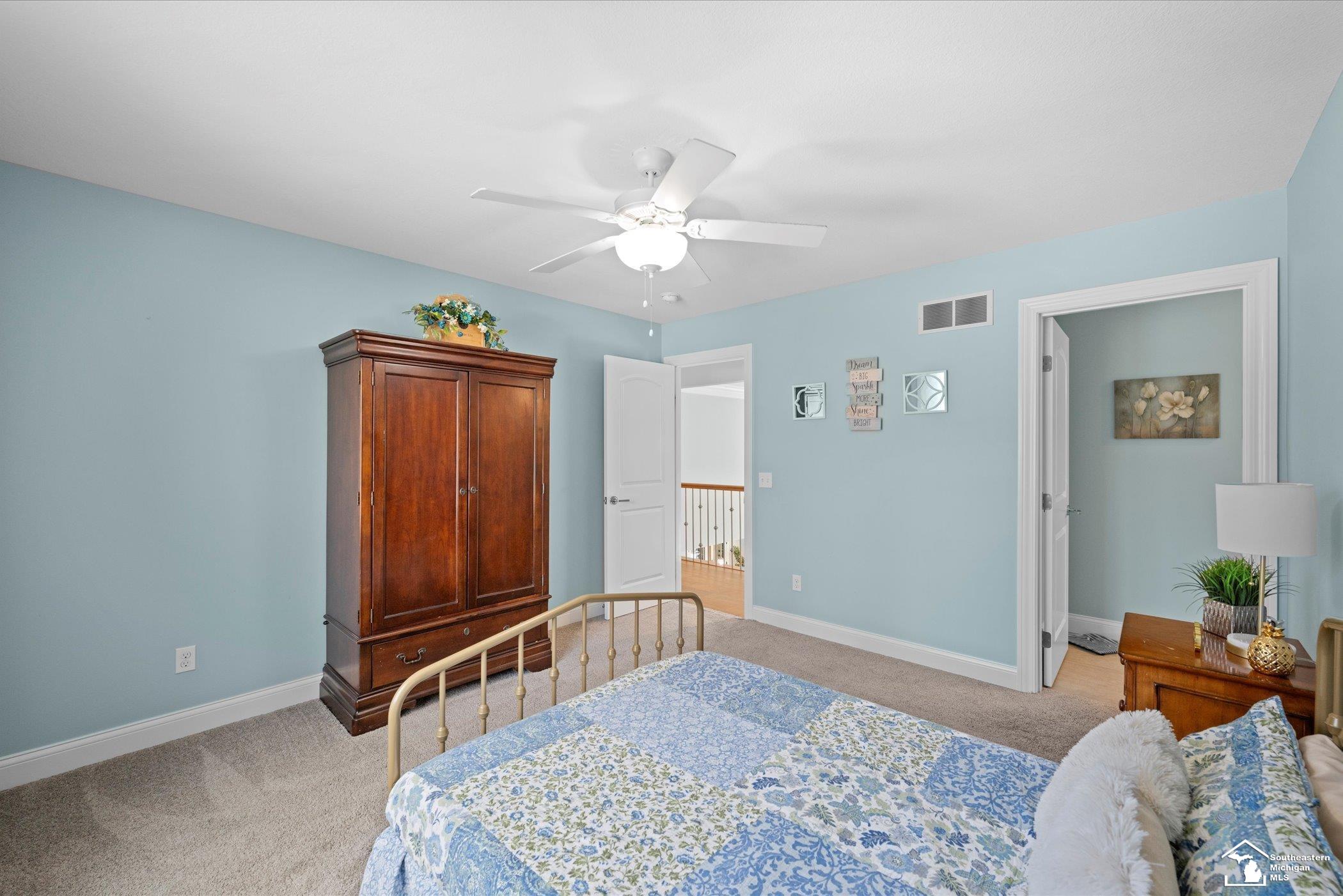 10179 Telegraph Road Erie, MI 48133 - Photo 46 of 56