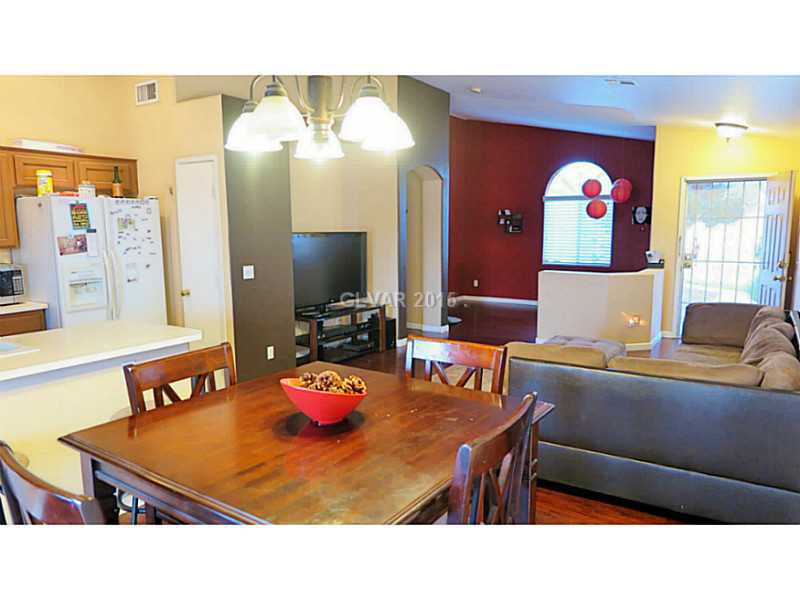4425 Ranch Foreman Road North Las Vegas, NV 89032 - Photo 8 of 20 Property Photo.