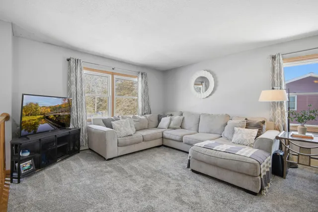 $299,900 | 118 Rena Belle Street Northwest, Eyota, MN 55934