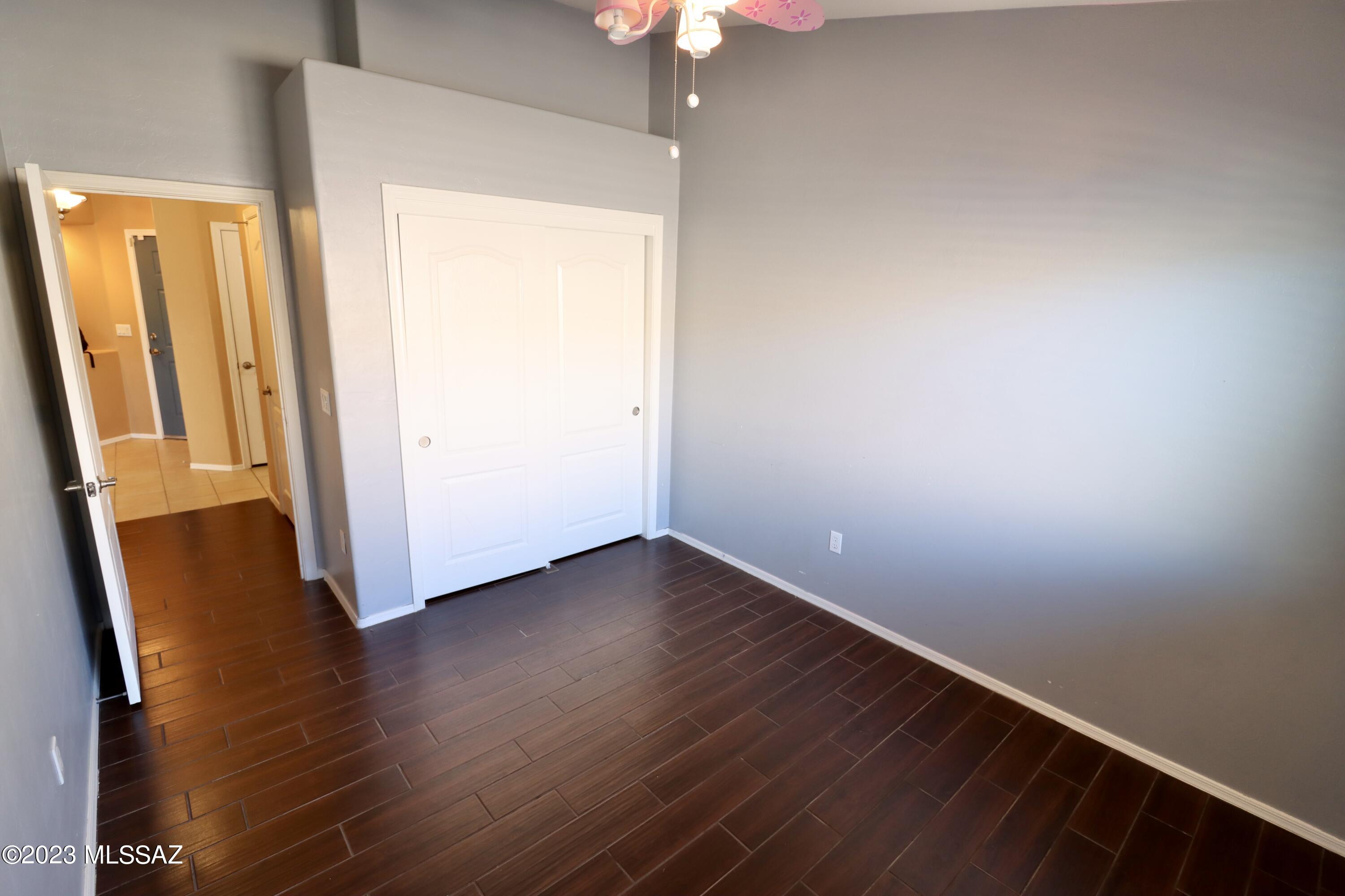 475 South Lower Chord Road Vail, AZ 85641 - Photo 24 of 33 Gallery Image 24