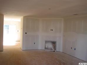 5515 Keener Ridge Road Charlotte, NC 28216 - Photo 2 of 4 Gallery Image 2