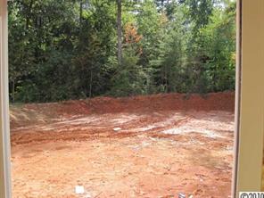 5515 Keener Ridge Road Charlotte, NC 28216 - Photo 3 of 4 Gallery Image 3