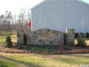 5515 Keener Ridge Road Charlotte, NC 28216 - Photo 4 of 4 Gallery Image 4