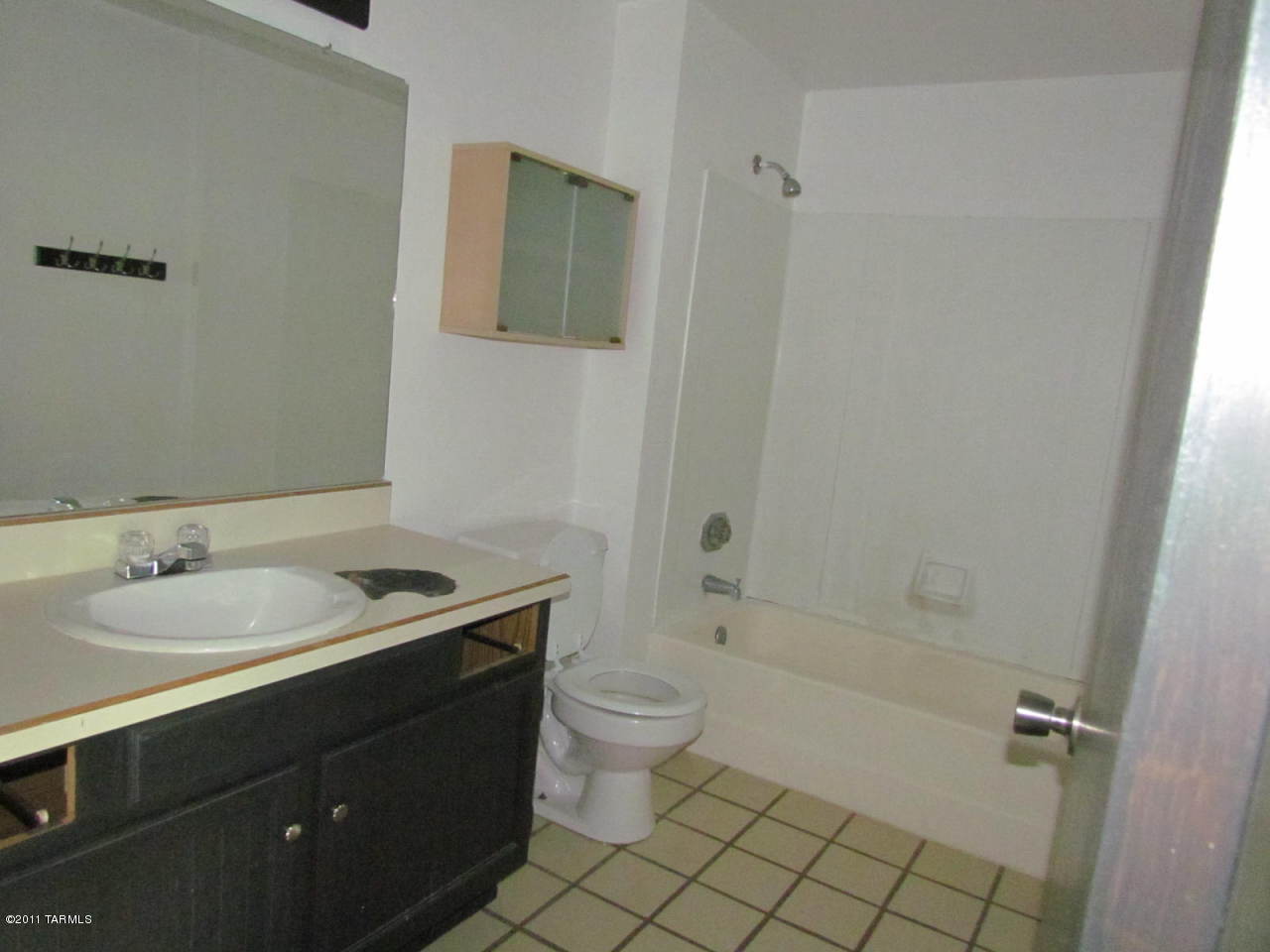 7777 East Golf Links Road, Unit 7203 Tucson, AZ 85730 - Photo 16 of 19