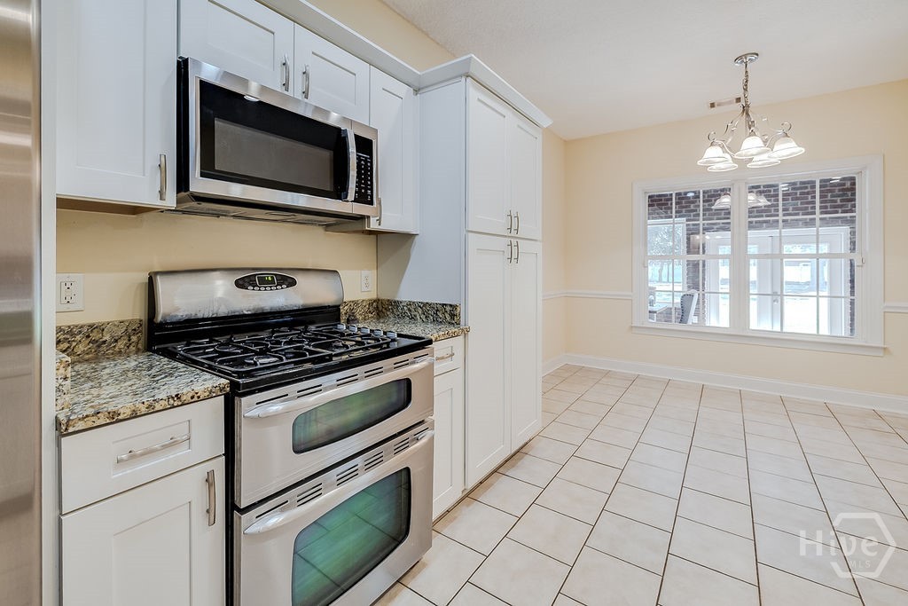 215 Zittrouer Road Guyton, GA 31312 - Photo 16 of 62 Gallery Image 16
