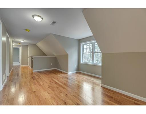 9 R Abbott Road North Reading, MA 01864 - Photo 19 of 30 Gallery Image 19