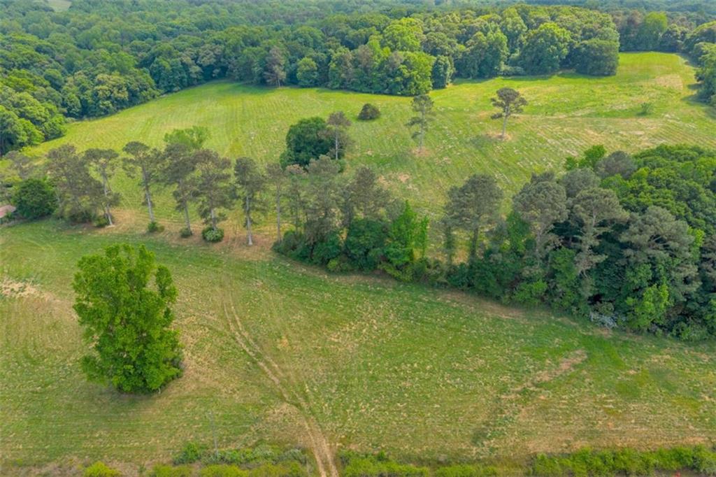 740 Cromers Bridge Road Royston, GA 30662 - Photo 23 of 29