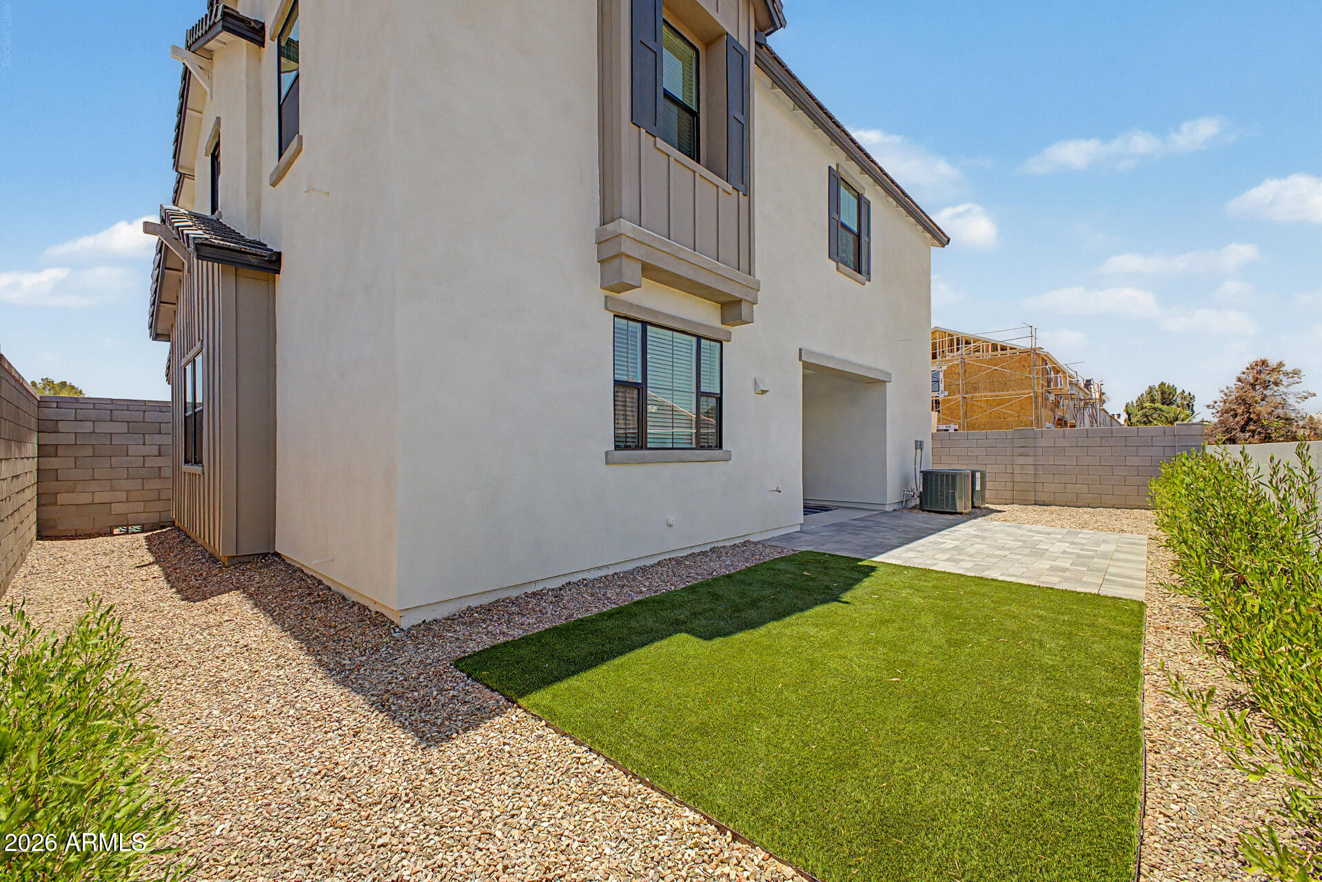 2345 East Stephens Road Gilbert, AZ 85296 - Photo 34 of 35