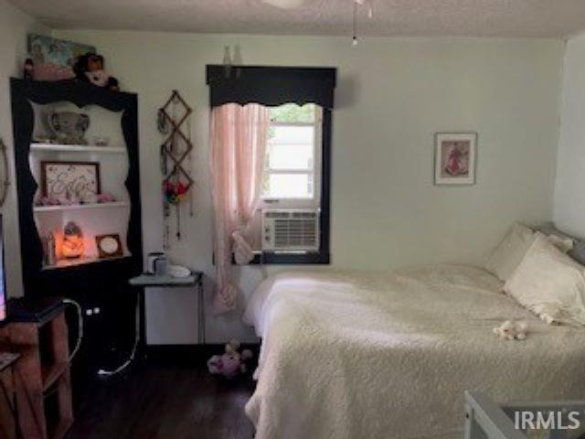 1632 Elm Street Rochester, IN 46975 - Photo 11 of 12