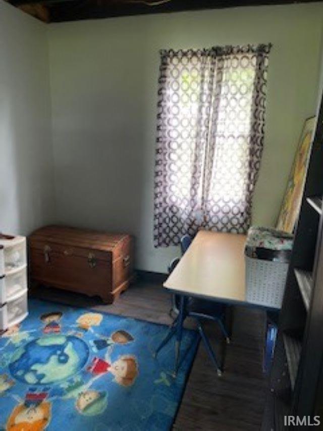 1632 Elm Street Rochester, IN 46975 - Photo 12 of 12