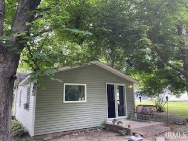 1632 Elm Street Rochester, IN 46975 - Photo 3 of 12