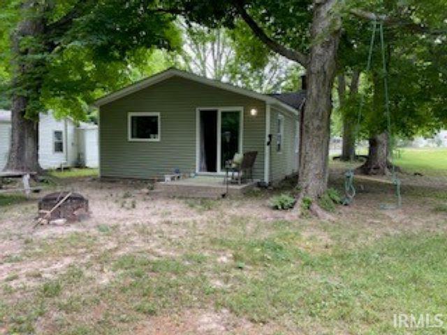1632 Elm Street Rochester, IN 46975 - Photo 4 of 12