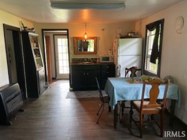 1632 Elm Street Rochester, IN 46975 - Photo 5 of 12