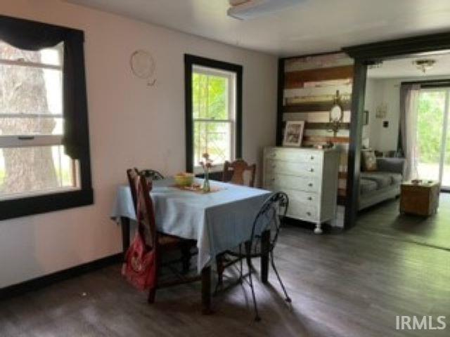 1632 Elm Street Rochester, IN 46975 - Photo 6 of 12