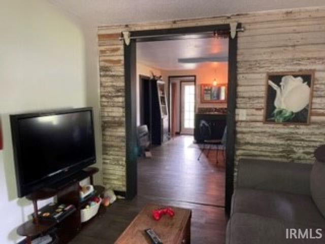 1632 Elm Street Rochester, IN 46975 - Photo 8 of 12