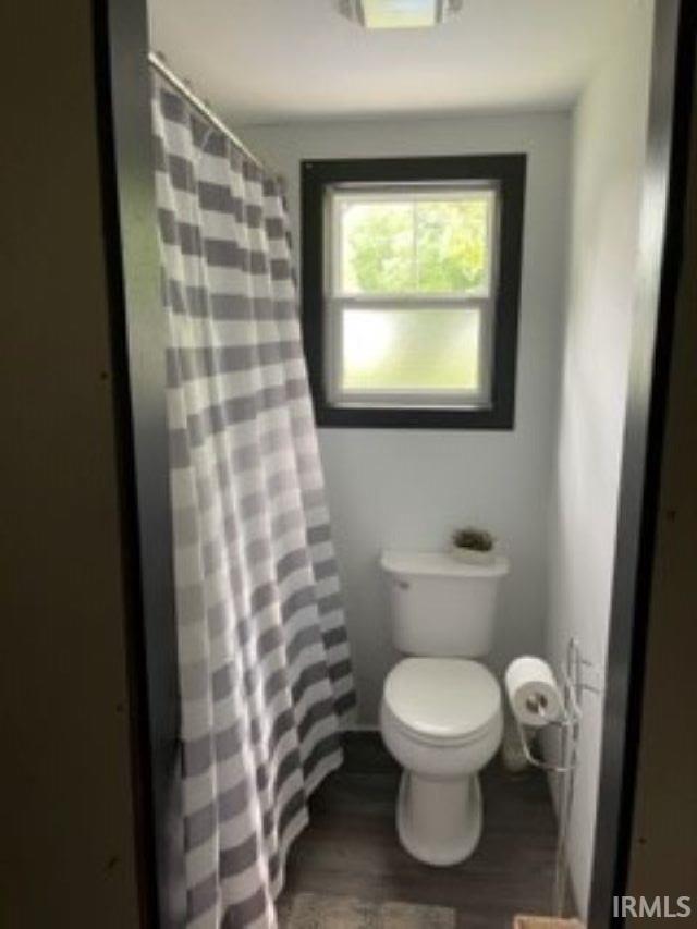 1632 Elm Street Rochester, IN 46975 - Photo 9 of 12