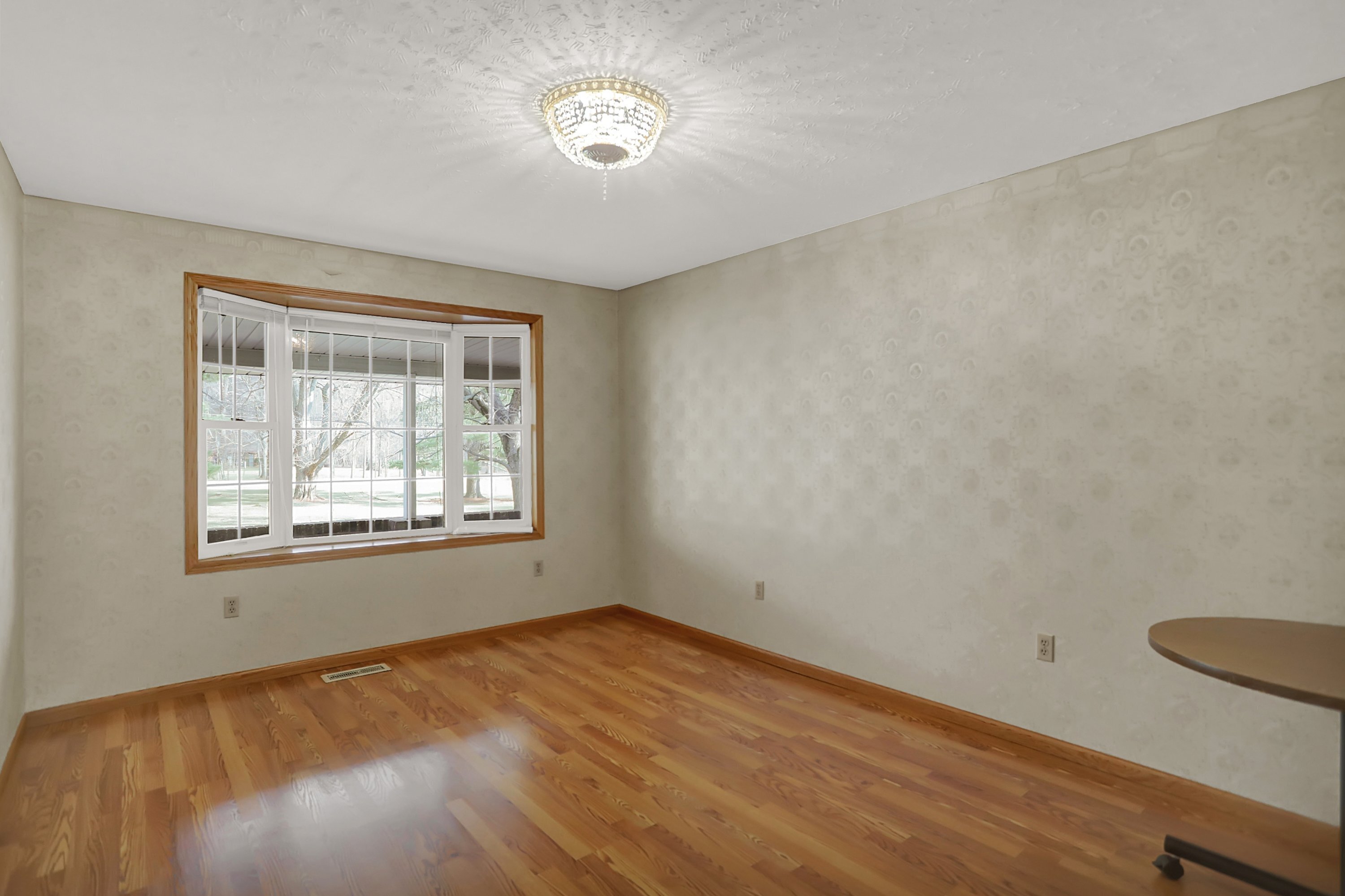 3430 Davis Road Indianapolis, IN 46239 - Photo 11 of 70 Gallery Image 11