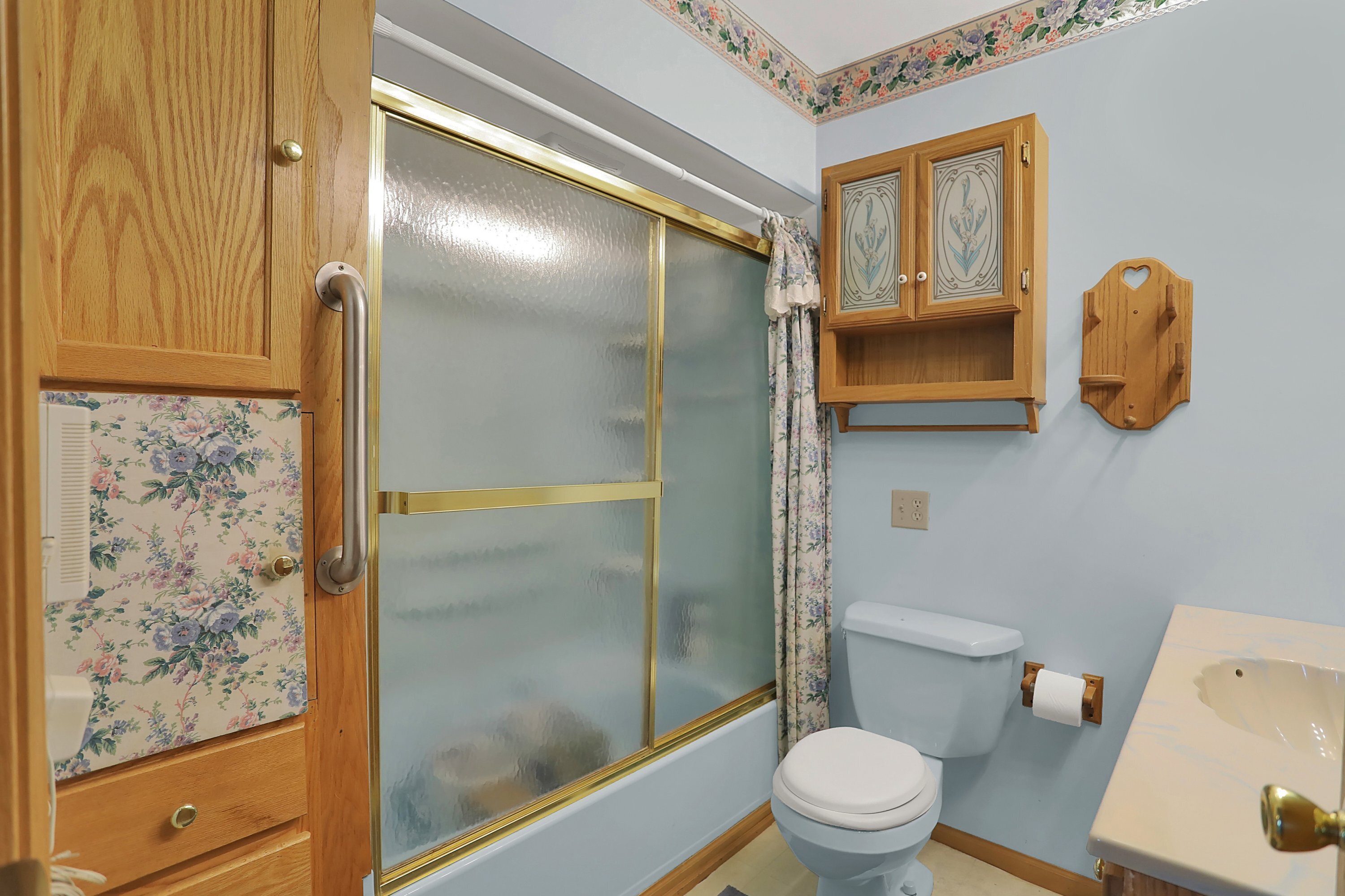 3430 Davis Road Indianapolis, IN 46239 - Photo 21 of 70 Gallery Image 21