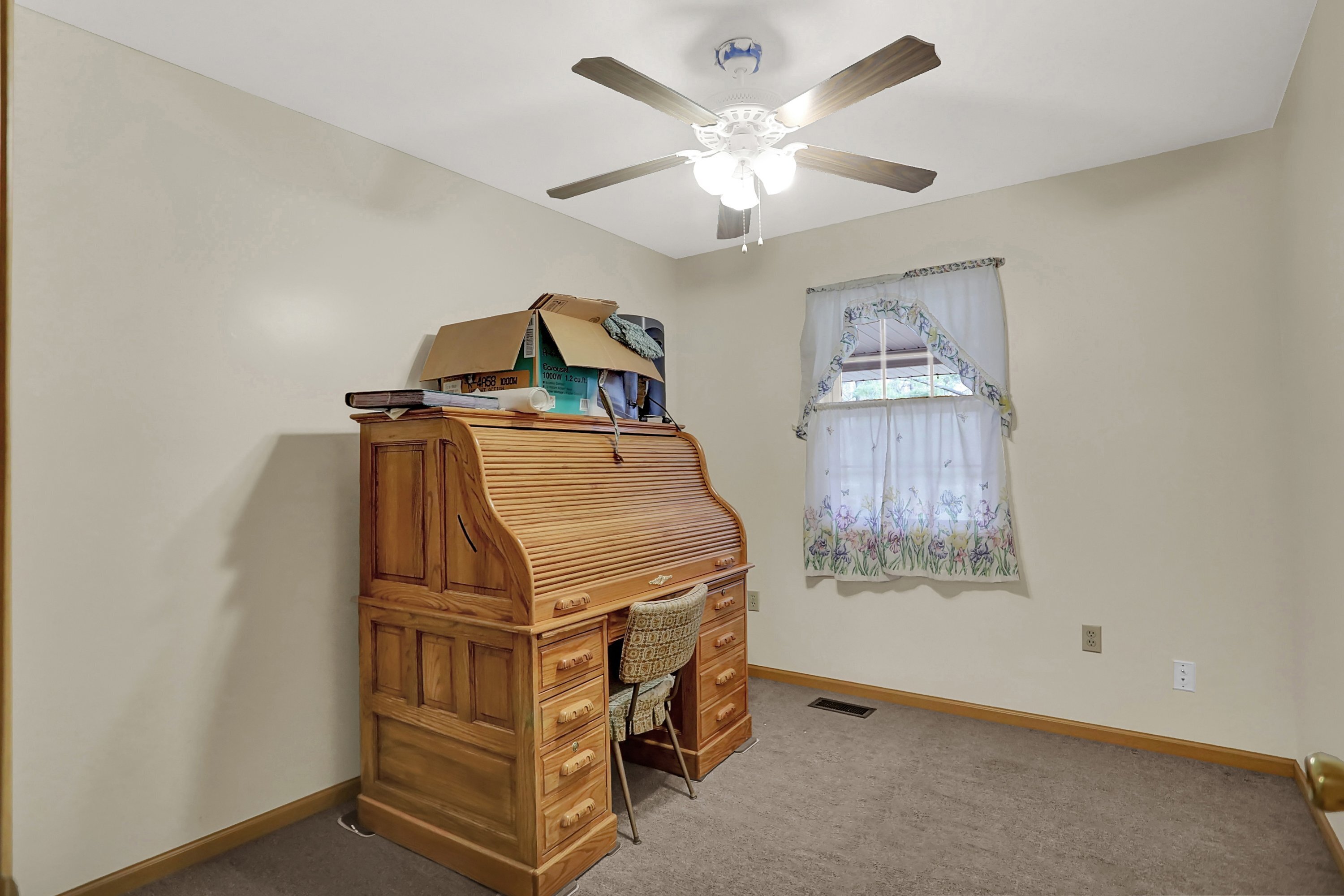 3430 Davis Road Indianapolis, IN 46239 - Photo 27 of 70 Gallery Image 27