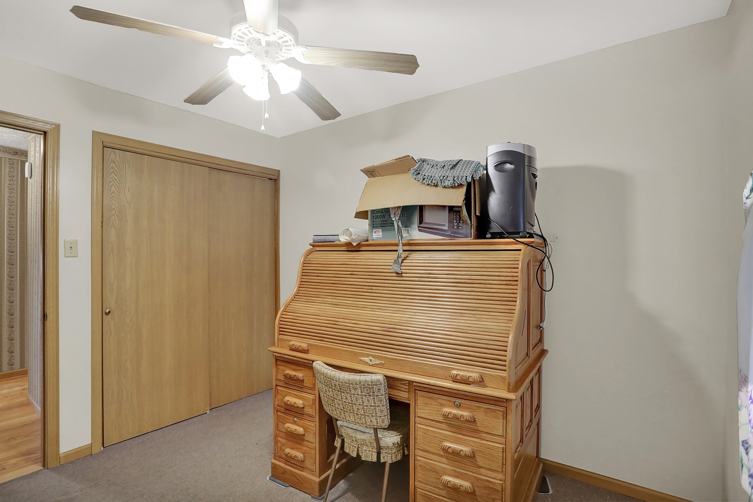 3430 Davis Road Indianapolis, IN 46239 - Photo 28 of 70 Gallery Image 28
