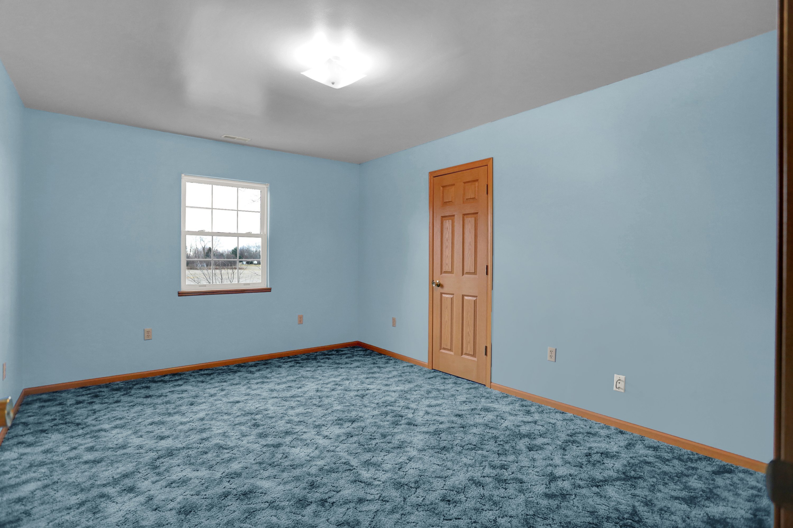 3430 Davis Road Indianapolis, IN 46239 - Photo 34 of 70 Gallery Image 34