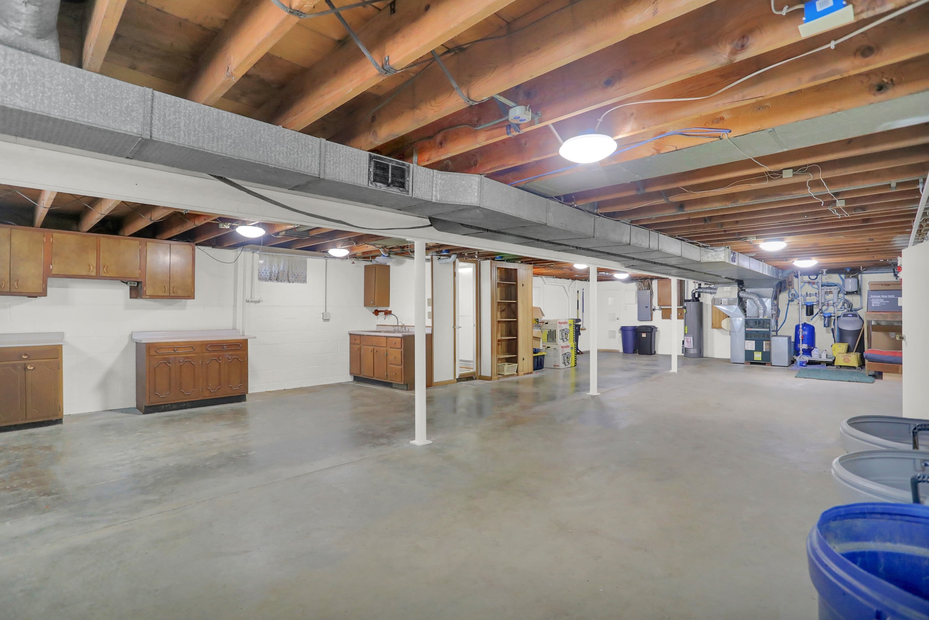 3430 Davis Road Indianapolis, IN 46239 - Photo 41 of 70 Gallery Image 41