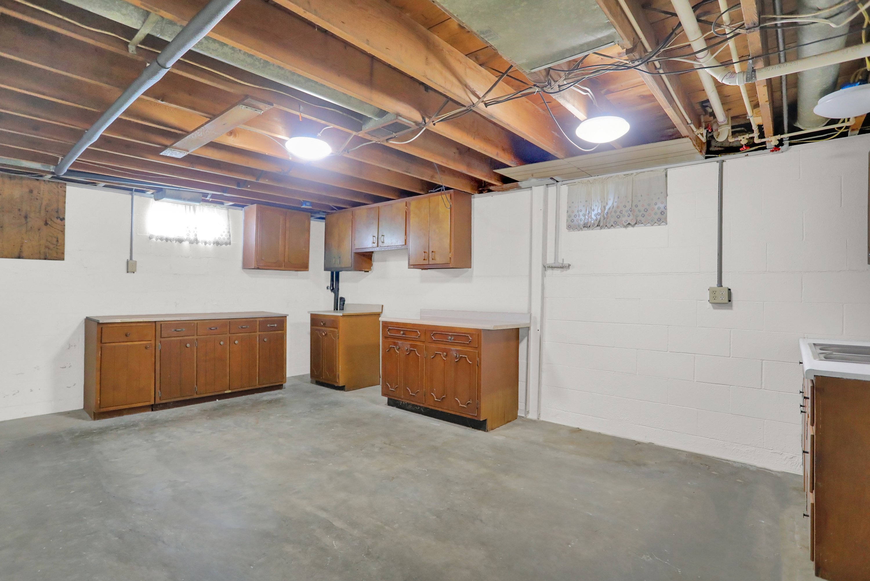 3430 Davis Road Indianapolis, IN 46239 - Photo 44 of 70 Gallery Image 44