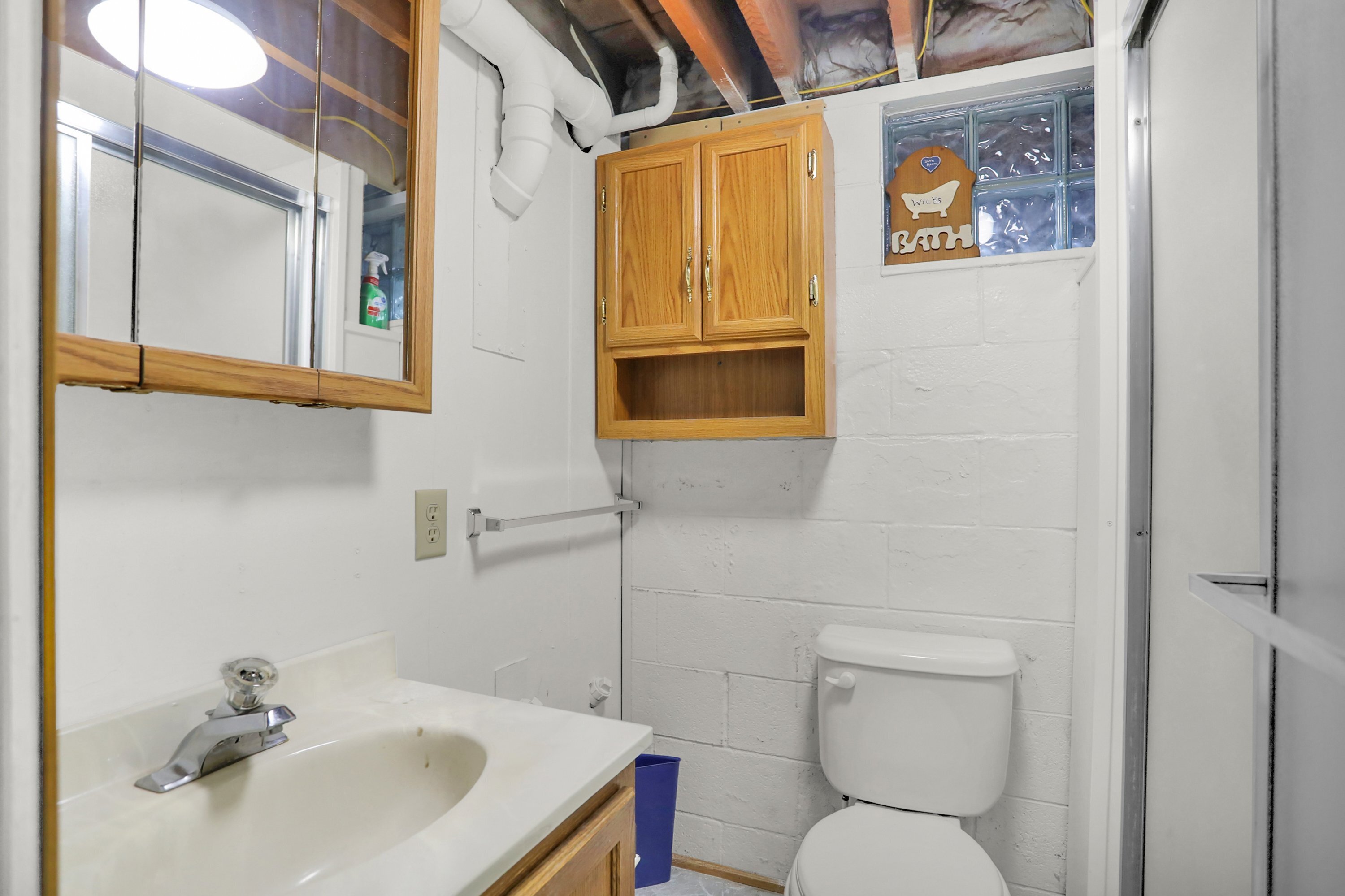 3430 Davis Road Indianapolis, IN 46239 - Photo 45 of 70 Gallery Image 45