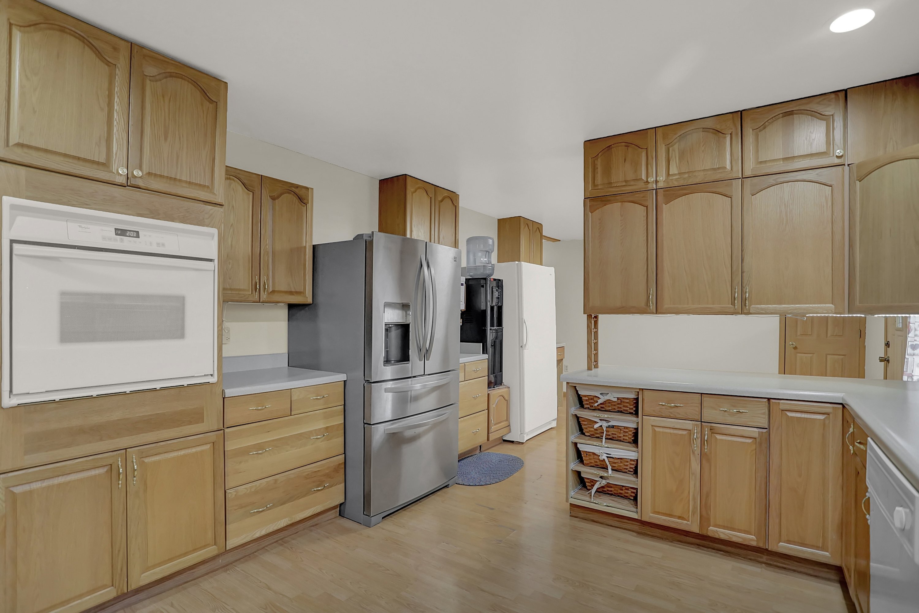 3430 Davis Road Indianapolis, IN 46239 - Photo 5 of 70 Gallery Image 5