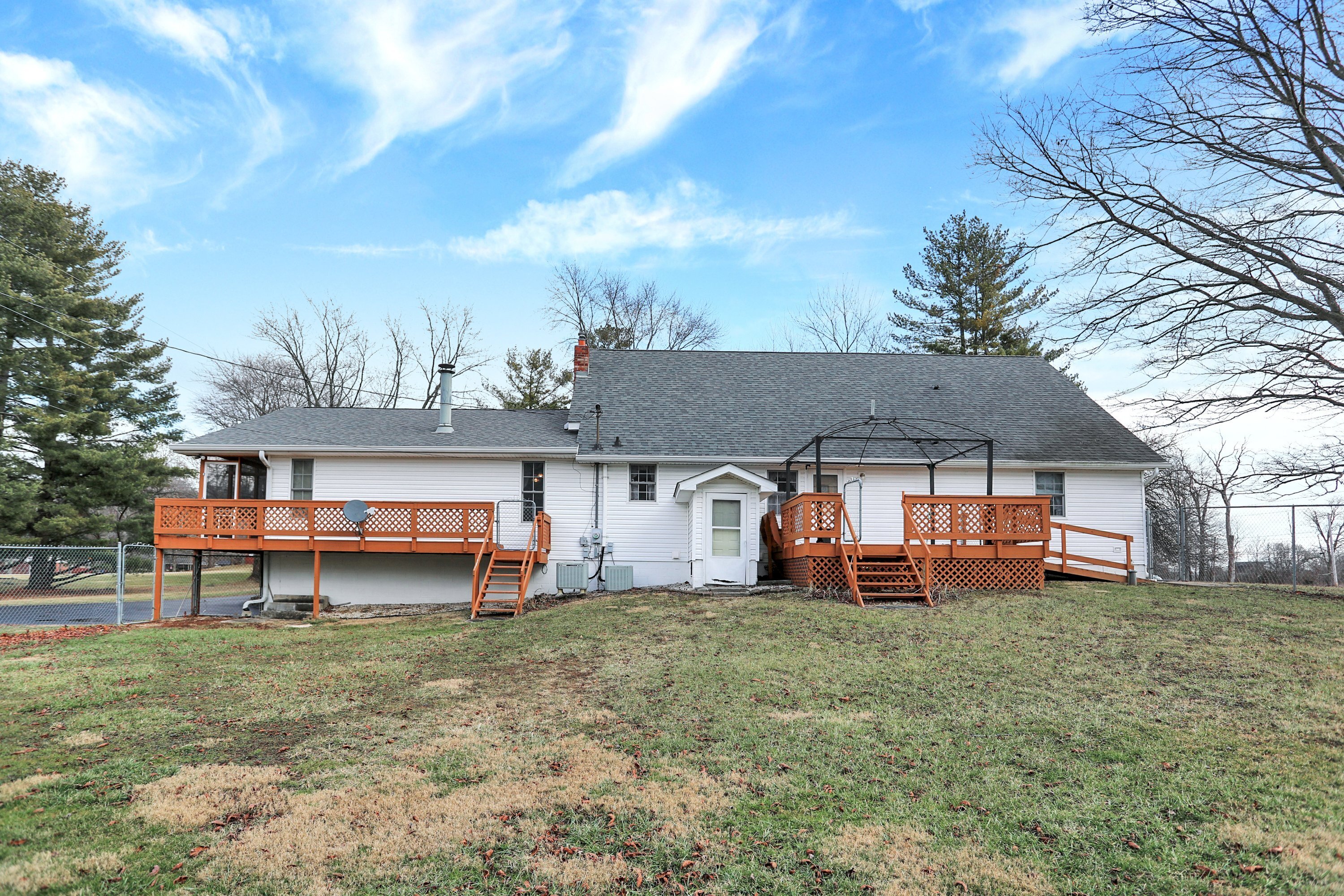 3430 Davis Road Indianapolis, IN 46239 - Photo 53 of 70 Gallery Image 53