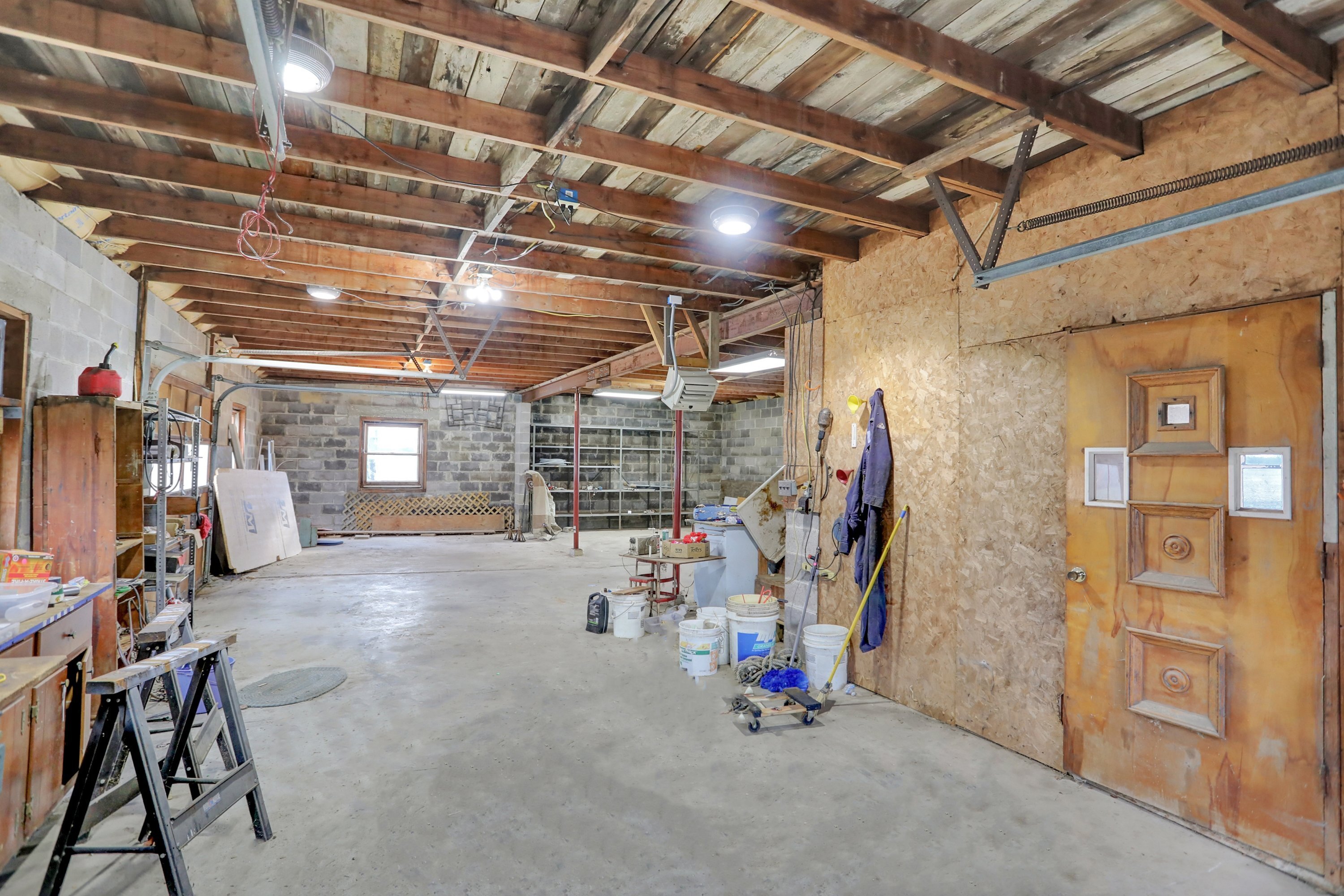 3430 Davis Road Indianapolis, IN 46239 - Photo 58 of 70 Gallery Image 58