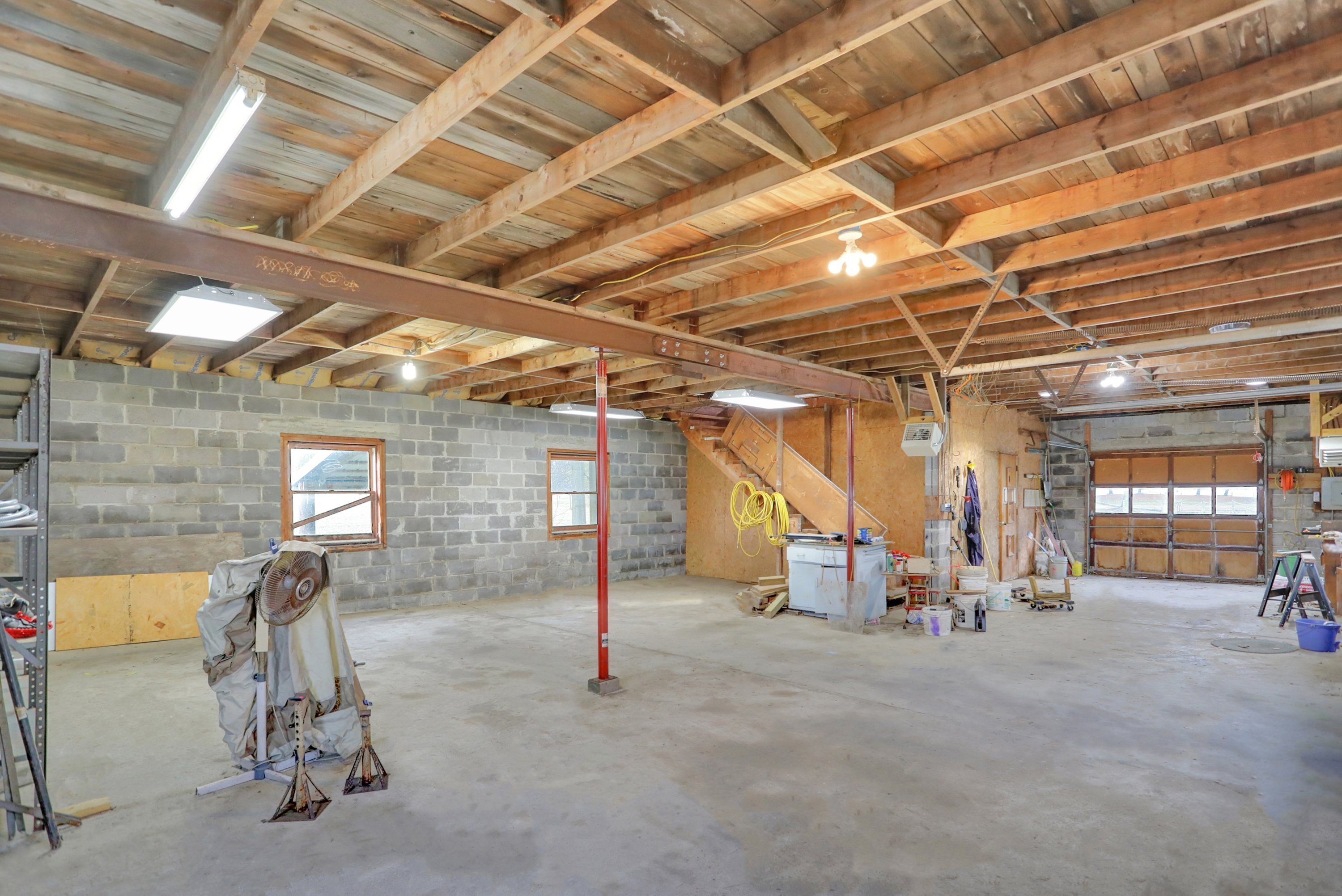 3430 Davis Road Indianapolis, IN 46239 - Photo 59 of 70 Gallery Image 59
