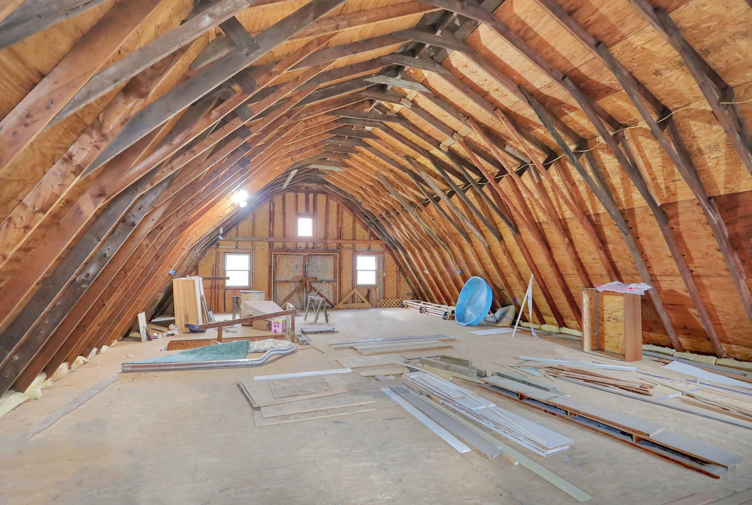 3430 Davis Road Indianapolis, IN 46239 - Photo 63 of 70 Gallery Image 63
