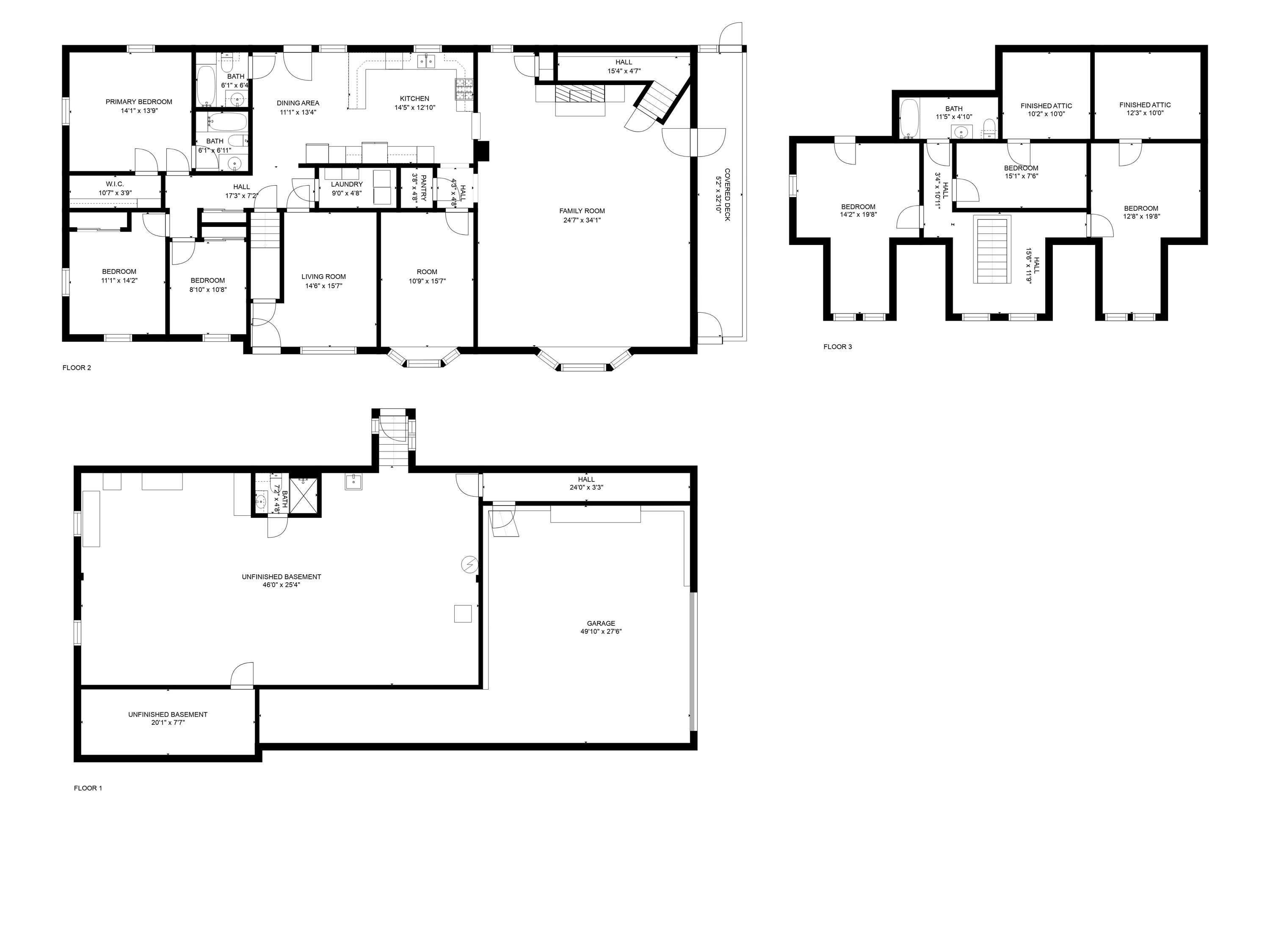 3430 Davis Road Indianapolis, IN 46239 - Photo 70 of 70 Gallery Image 70