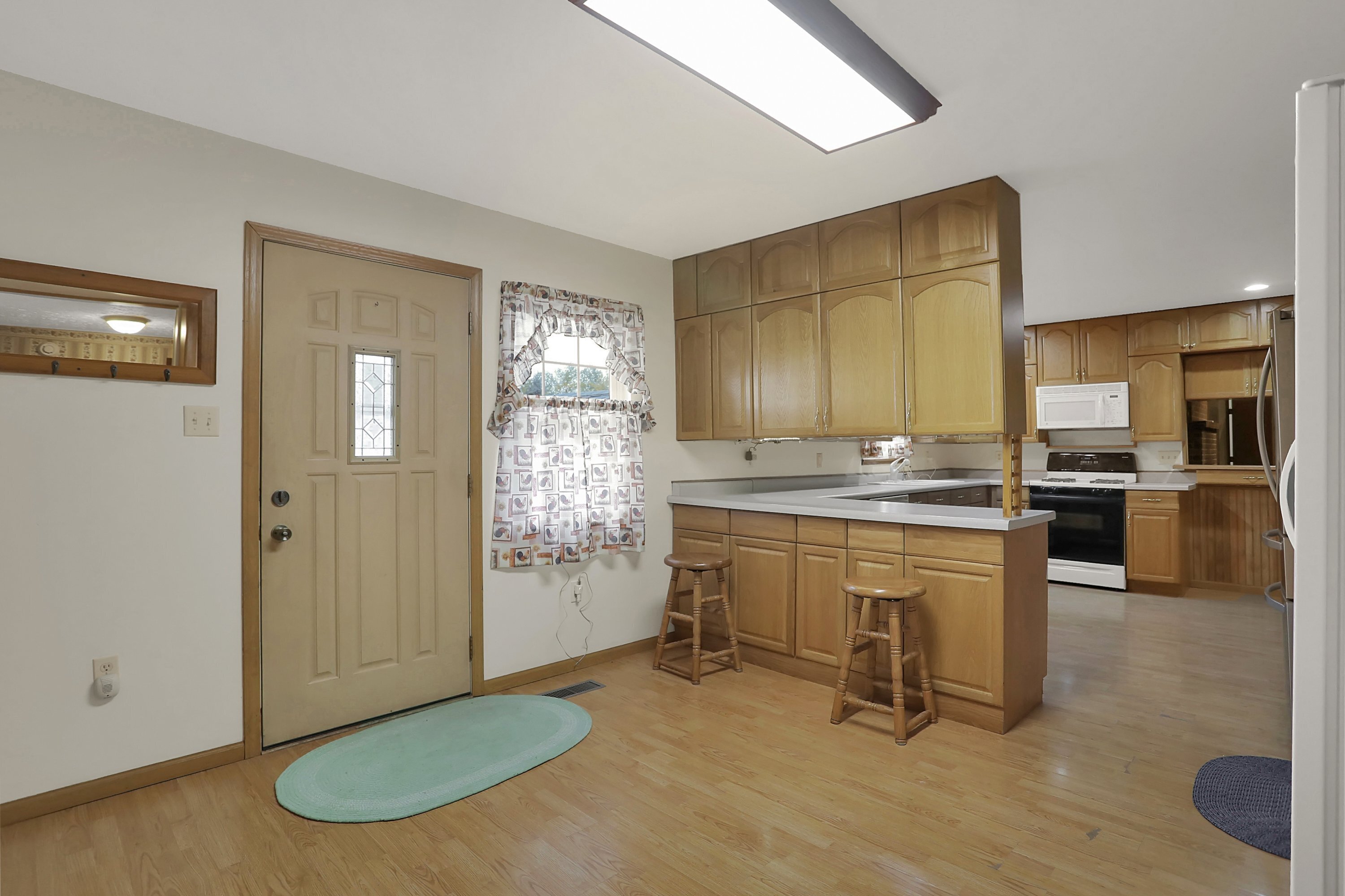 3430 Davis Road Indianapolis, IN 46239 - Photo 7 of 70 Gallery Image 7