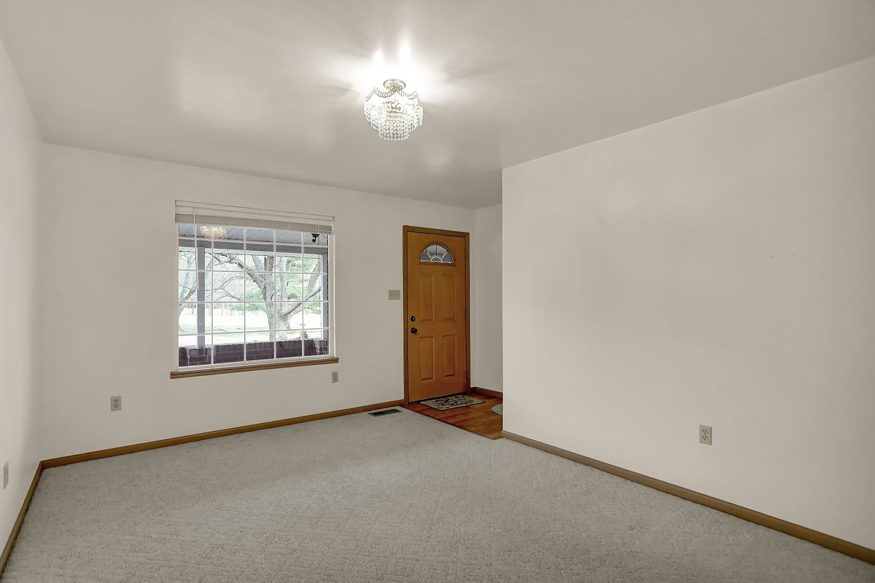 3430 Davis Road Indianapolis, IN 46239 - Photo 9 of 70 Gallery Image 9
