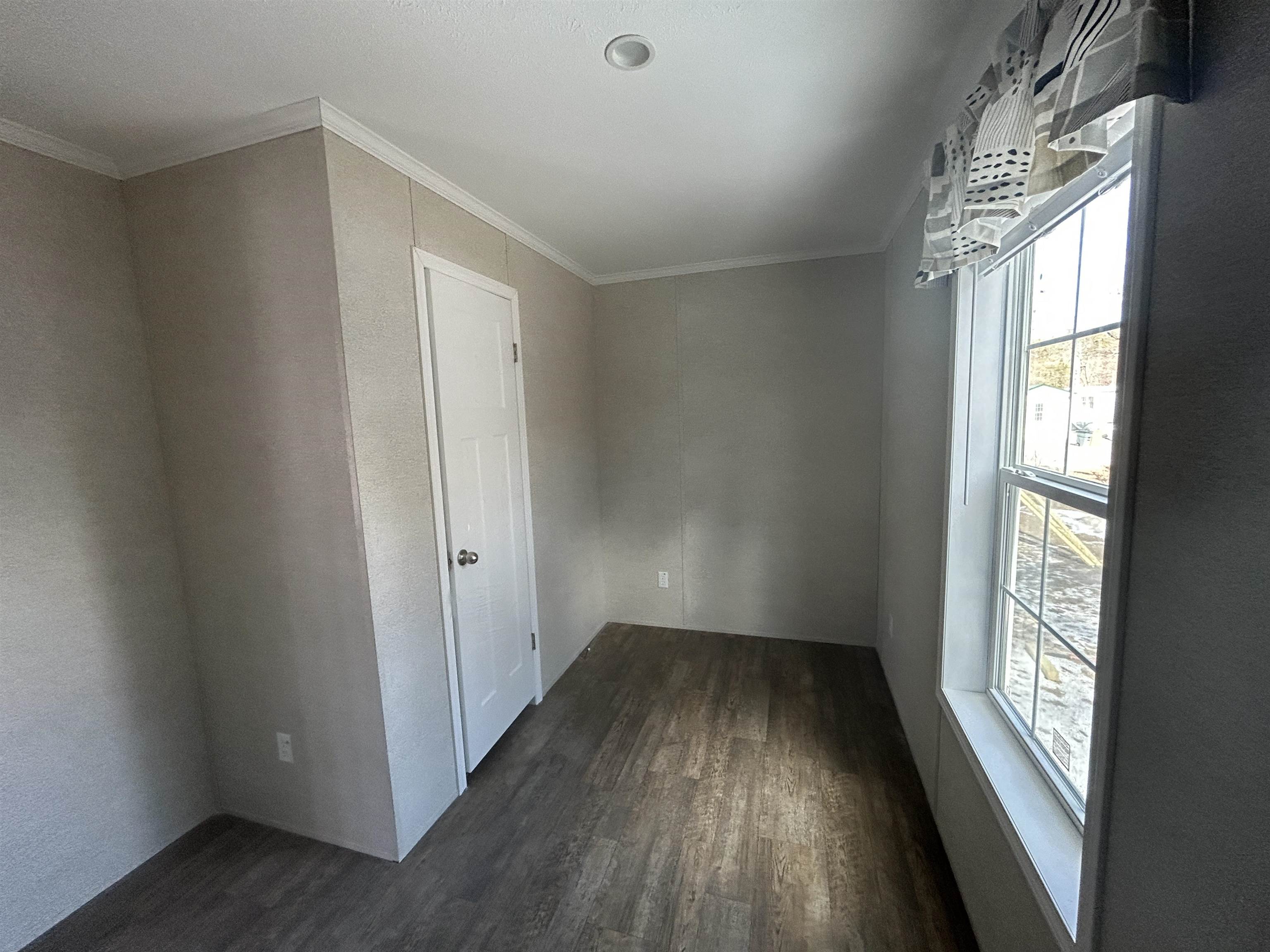 81 Pineland Park Road Milton, NH 03851 - Photo 11 of 12 Gallery Image 11