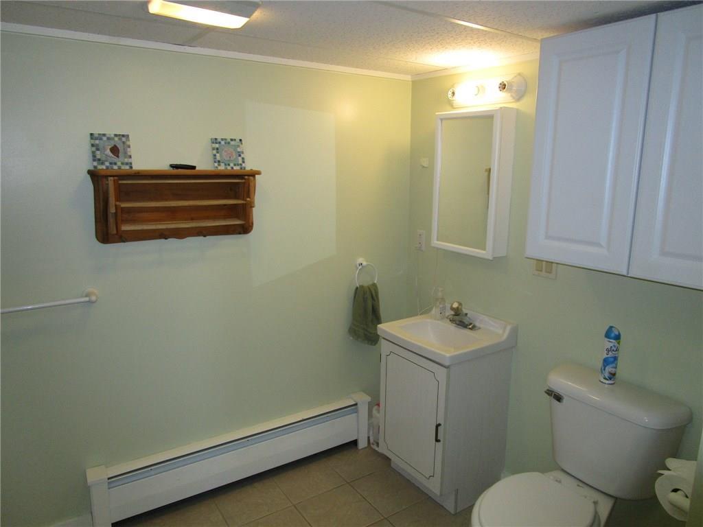 1041 Garfield Road Ashland, ME 04732 - Photo 24 of 31 Photo