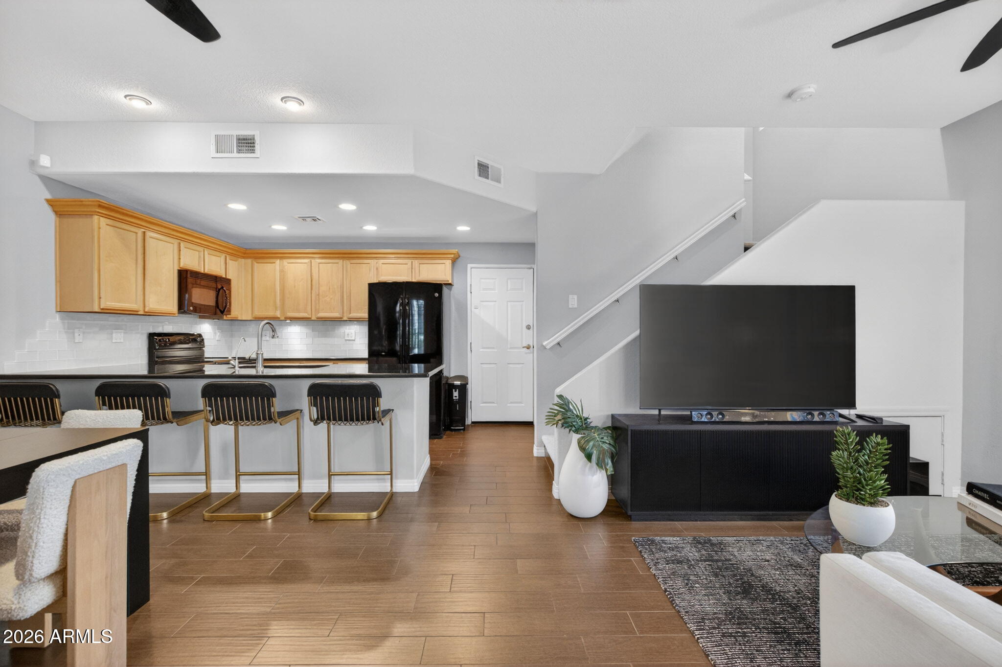 3150 East Beardsley Road, Unit 1010 Phoenix, AZ 85050 - Photo 4 of 31
