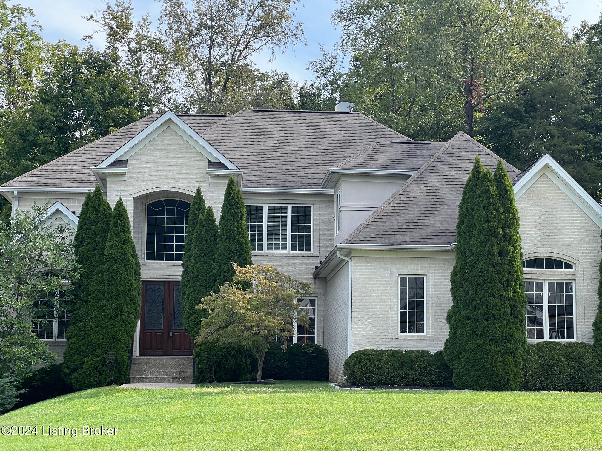 7407 Turner Ridge Road Crestwood, KY 40014 - Photo 74 of 74 turner ridge